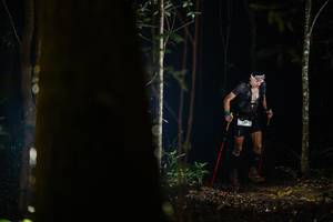 BIB: 
                            <button type="button" onclick="openModal(22562333)" class="btn btn-primary btn-sm float-right btn-popup" data-toggle="modal" data-target=".modal-high-quality">
                        <i class="fas fa-shopping-cart"></i> Add to Cart
                    </button>
                                            <button type="button" onclick="isThisMe(22562333, true)" class="btn btn-success btn-sm float-right btn-popup btn-isme hidden" data-toggle="tooltip" data-placement="bottom" title="นี่คือรูปของคุณใช่ไหม คลิกที่นี่เพื่อเอาเข้าอัลบั้ม">
                        <i class="fas fa-plus"></i> Add to album
                    </button>
                    <button type="button" onclick="isThisMe(22562333, false)" class="btn btn-warning btn-sm float-right btn-popup btn-isnotme hidden">
                        <i class="fas fa-ban"></i> Remove from album
                    </button>